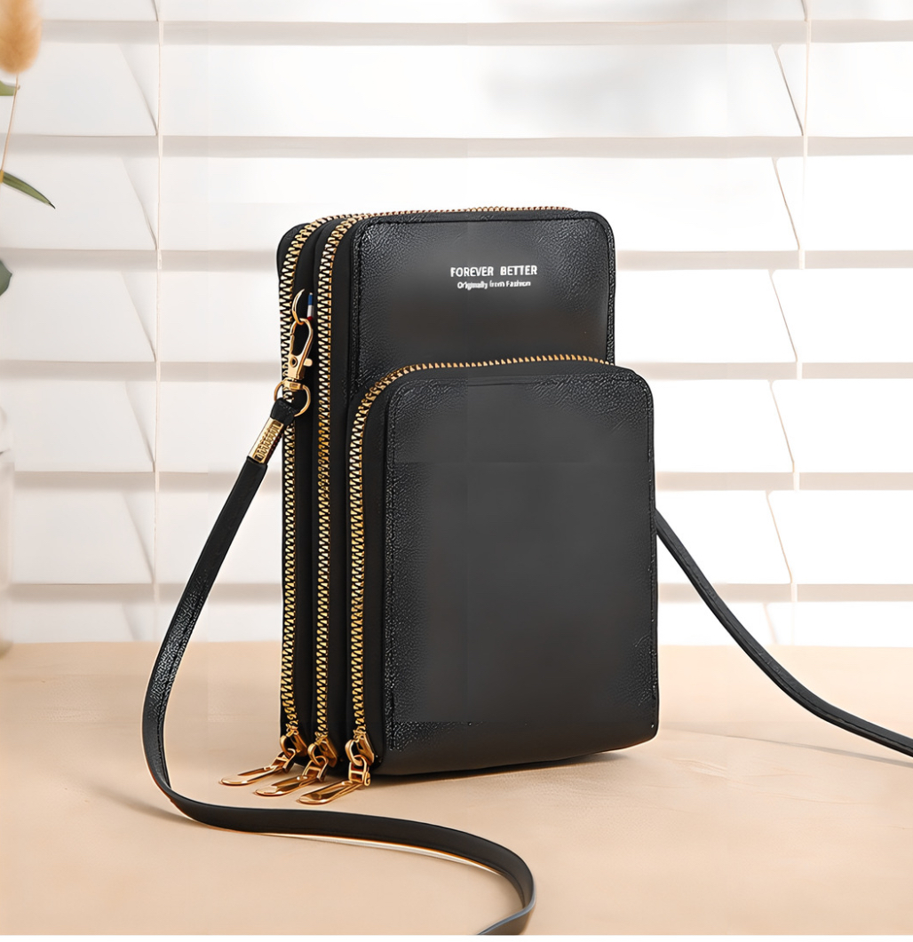 Imagen de Cartera Celular